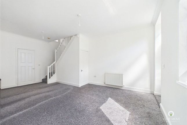 19 Severn Street Chopwell, Newcastle upon Tyne photo 4