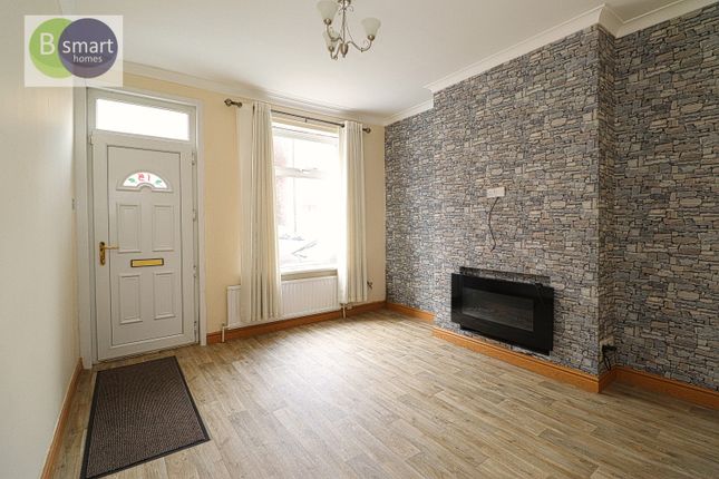 15, West End Road, Rotherham photo 4
