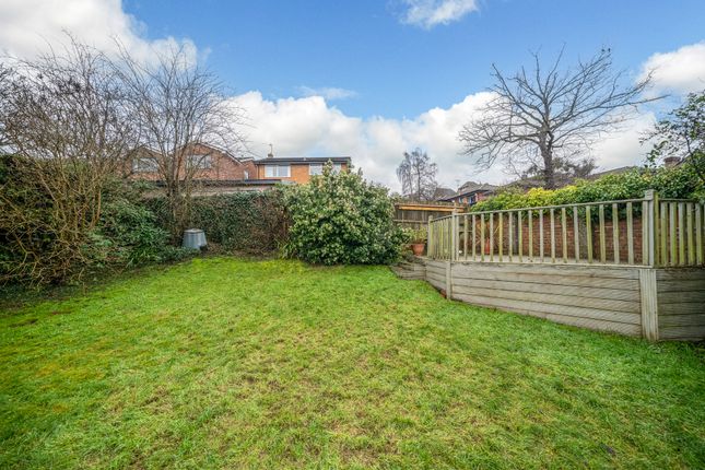 32, Fieldway, Berkhamsted photo 2