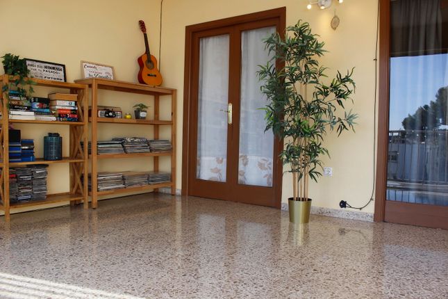 Apartment for sale in Llucmajor, Mallorca, Balearic Islands