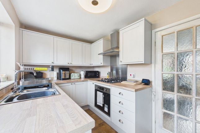 4, Wallgarth Close, Wigan photo 2