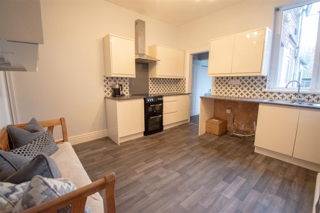 22, Greenhill Lane, Alfreton photo 3