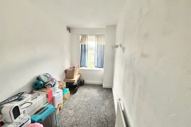 53, Beaumanor Road, Leicester photo 5