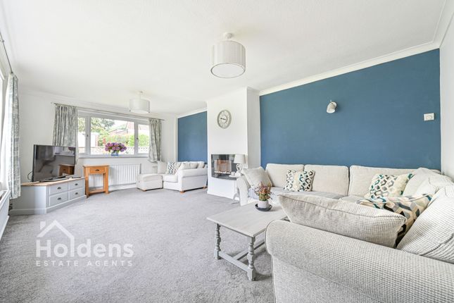 1 Stanley Close, Preston photo 3