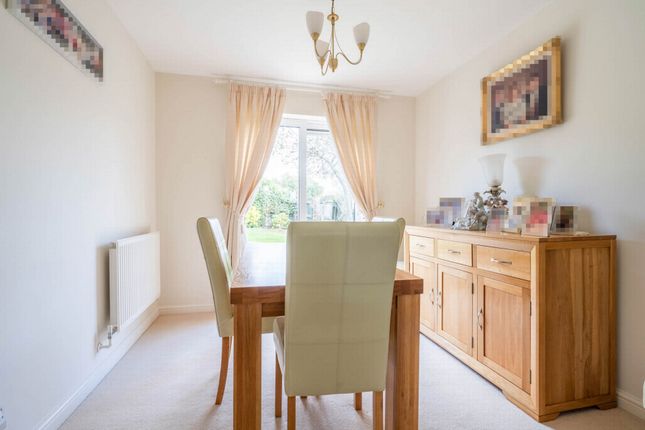 Boraston Drive, Tenbury Wells photo 3