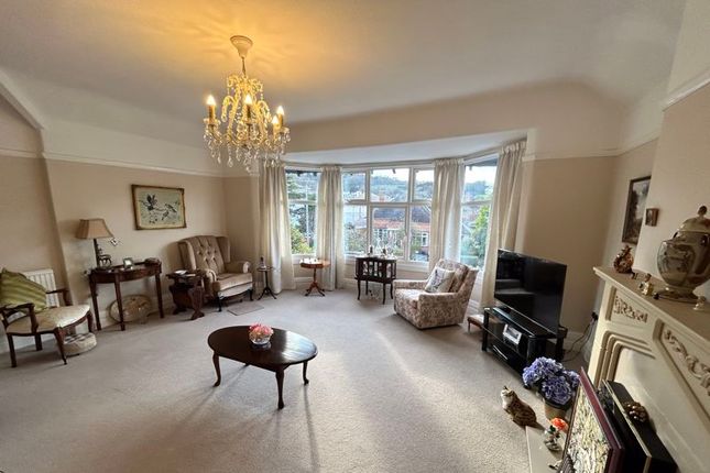 24a, Francis Avenue, Rhos on Sea photo 4