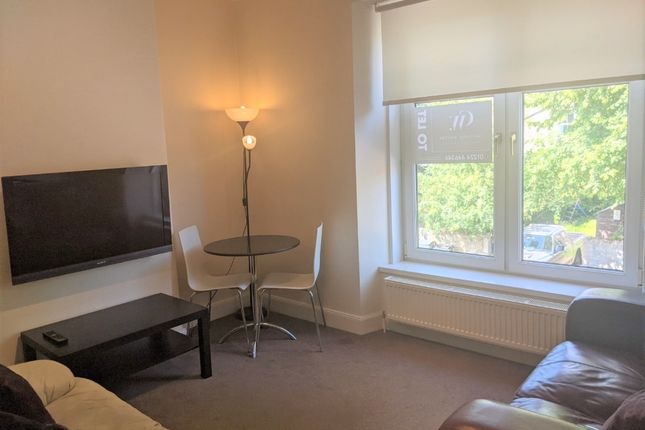 Rosebank Terrace, City Centre, Aberdeen, AB11 6LQ, Aberdeen photo 2