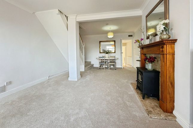 35, St. Aidens Road, Lincoln photo 2
