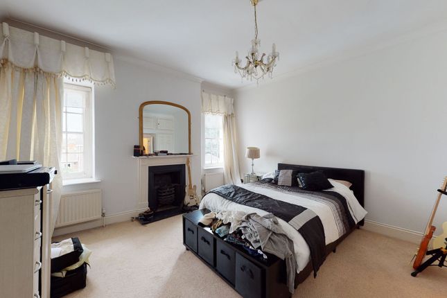 Flat for sale in Grams Road, Walmer