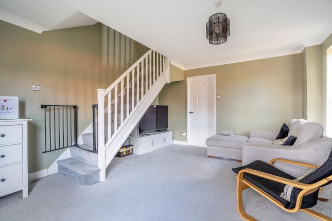 11, Lockey Croft, York photo 3