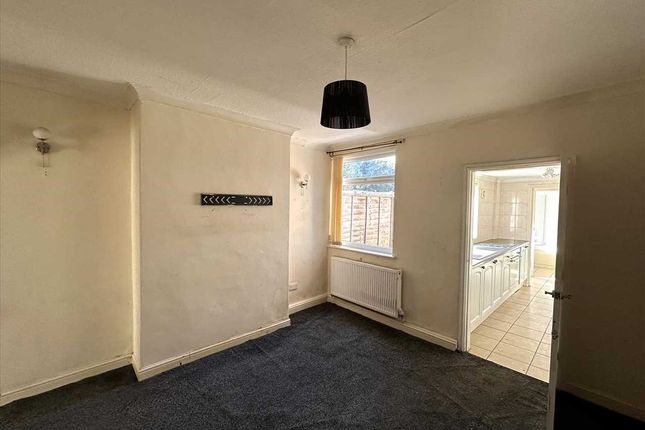 25, Smithfield Road, Scunthorpe photo 4