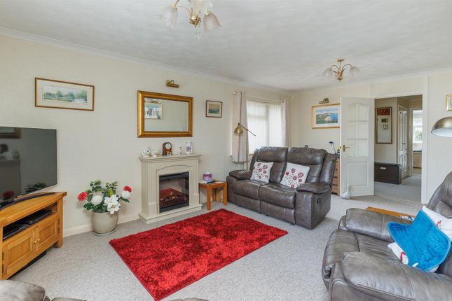 15, Charles Road, Cowes photo 4