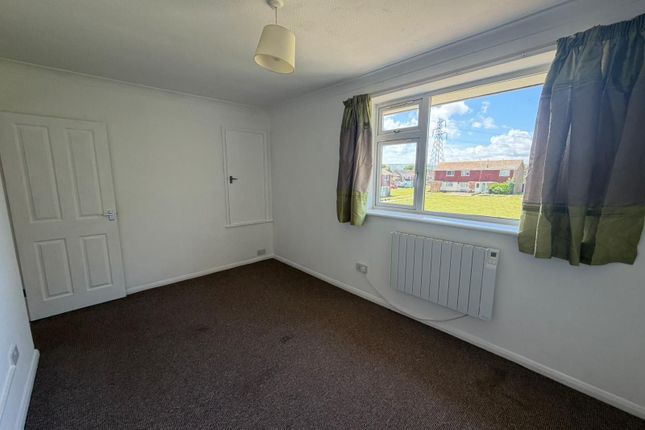 31a, Aberdale Road, Polegate photo 5