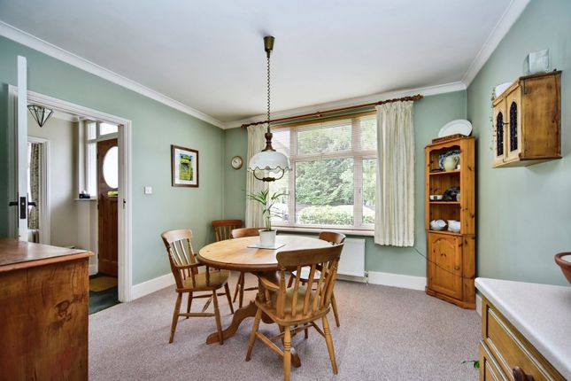 1, Curzon Road, Kent photo 3