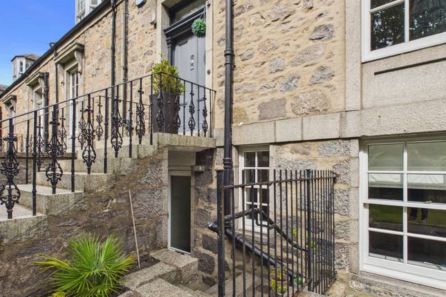 20a, Ferryhill Place, Aberdeen photo 2