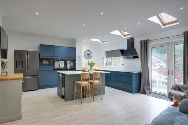 3, Beech Drive, Melton photo 3