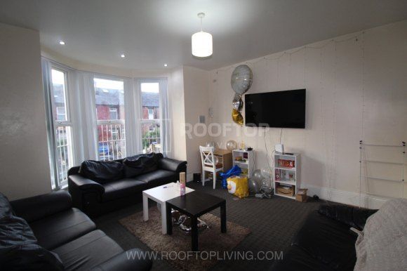 9, Ebor Place, Leeds photo 3
