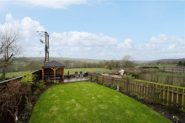1, Southview, Harrogate photo 4