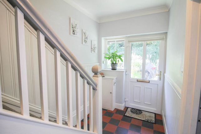 76, Uphill Way, Weston-super-Mare photo 3