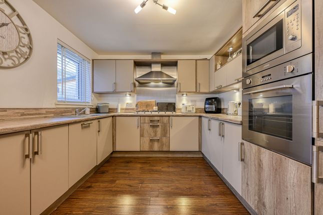 20 Bowmore View, Inverness photo 3