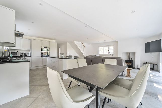 The Cottage, Shripney Road, Bognor Regis photo 3