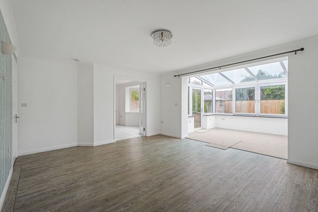 8 Trewin Place, Truro photo 4