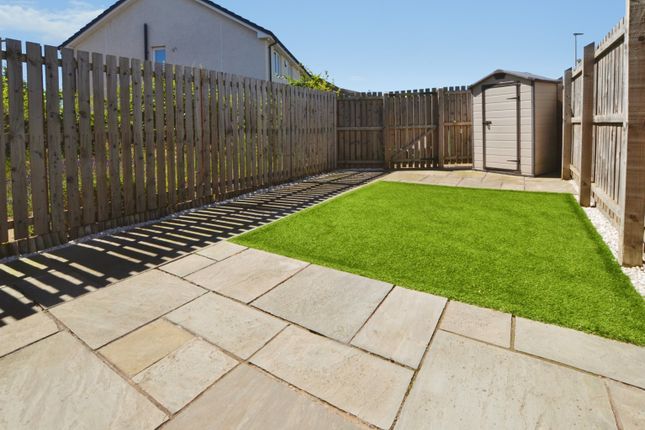 46, Clark Avenue, Edinburgh photo 4