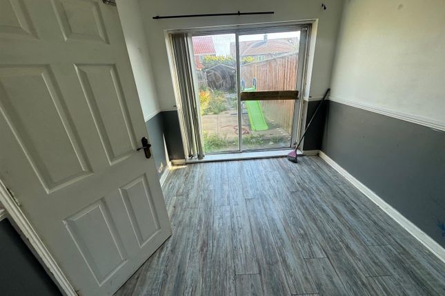 35, Dene View Drive, Blyth photo 4