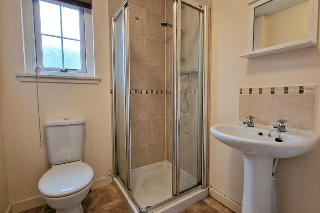 Masonic Court, Keith, Moray, AB55 5GA, Moray photo 5