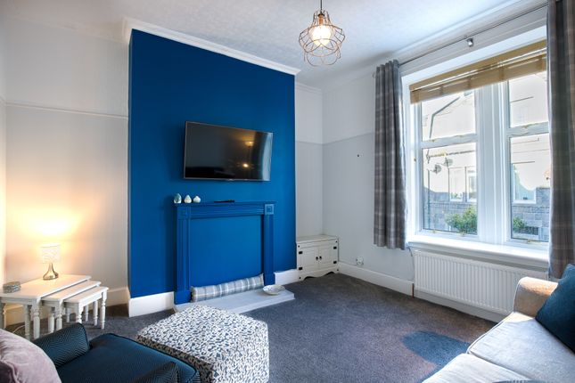 Living Room 2