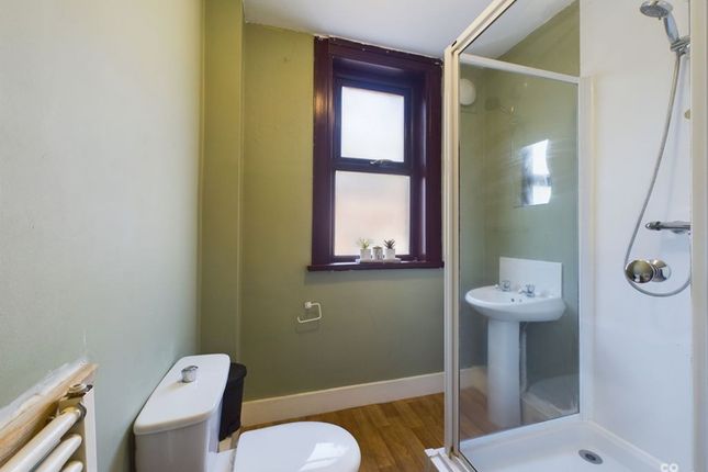 Room 1, 101 Stanmer Villas, Brighton photo 4