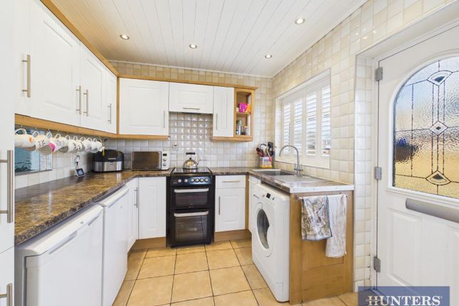 17, Chevin Drive, Filey photo 3