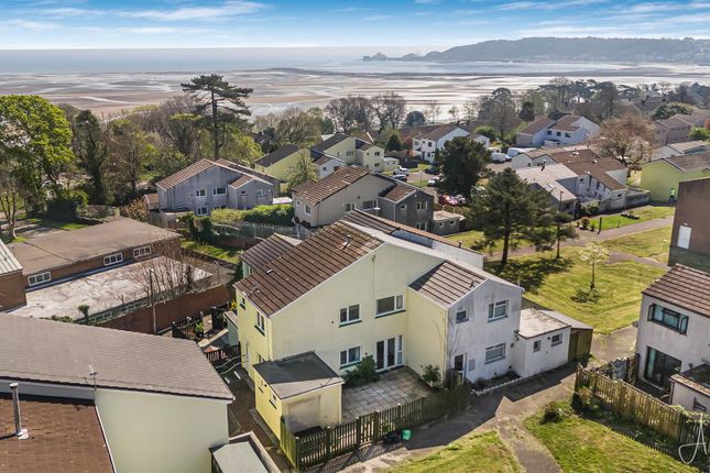 04-Dji_20250411123422_0019_D.Jpg