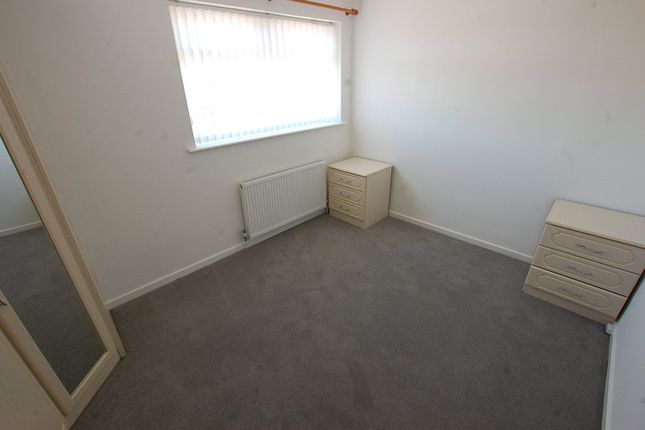 23, St. Asaphs Drive, Greater Manchester photo 5