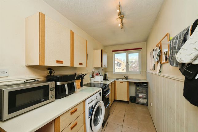 7, The Paddock, BISHOP'S STORTFORD photo 2