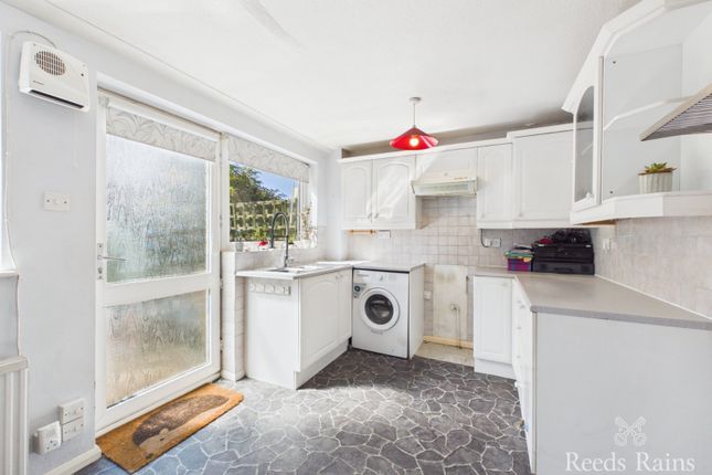 22, Convent Court, East Yorkshire photo 3
