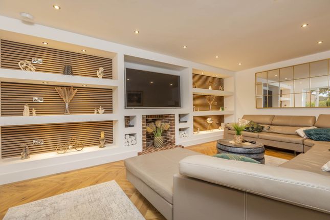 Oakview House, Garden Road, Norwich photo 3