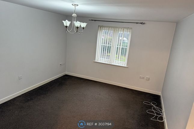 King Street, Wednesbury photo 3