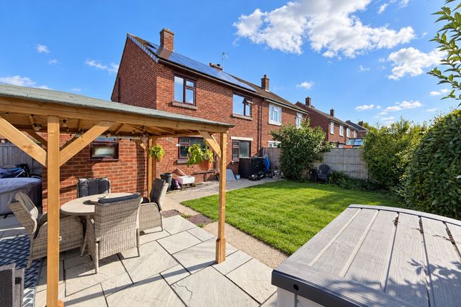 2 Johnson Road, Prenton photo 4