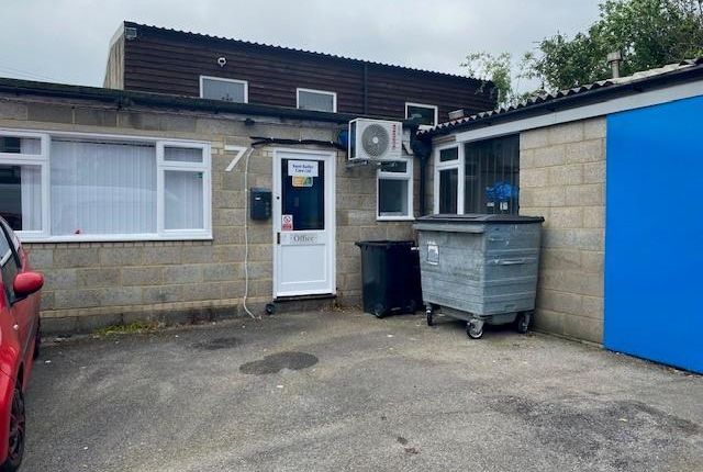 Property to rent in Whitmore Street, Maidstone