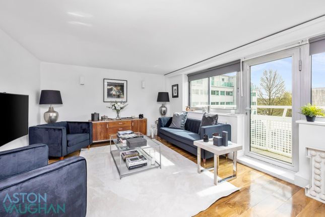 Flat for sale in London Road, Preston, Brighton