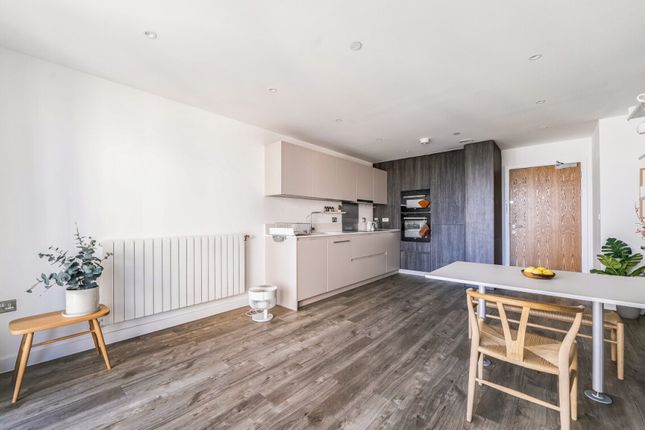 10 Anderson Road, Kidbrooke photo 4
