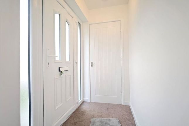 5, Ashness Close, Bolton photo 2
