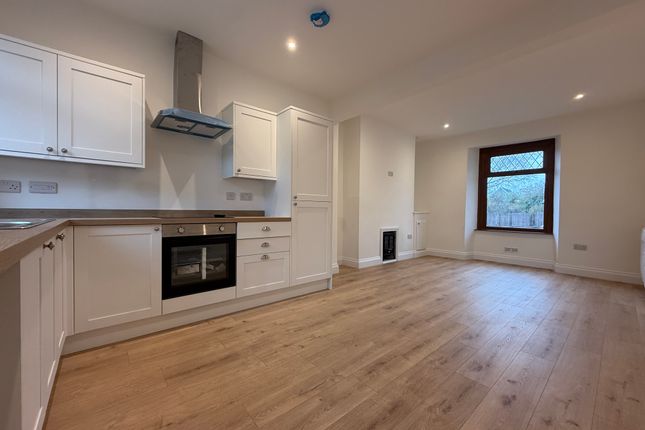 35, Cwmbach Road, Swansea photo 3