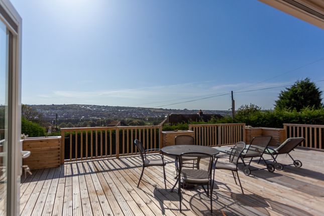 36 Walrond Road, Swanage photo 2
