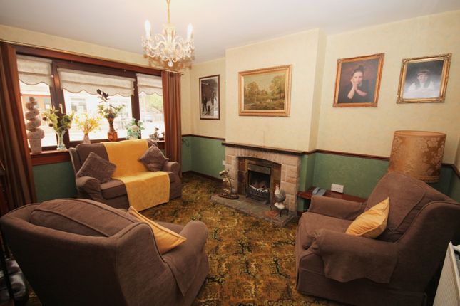 No. 19 Balvenie Street, Dufftown, Keith photo 3