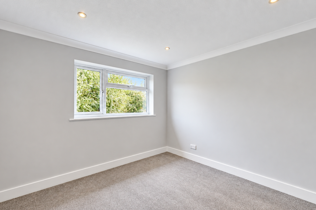 52, Coombe Hill Crescent, Oxfordshire, Oxford photo 5