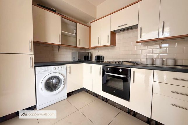 2, Parrock St, Rossendale photo 4