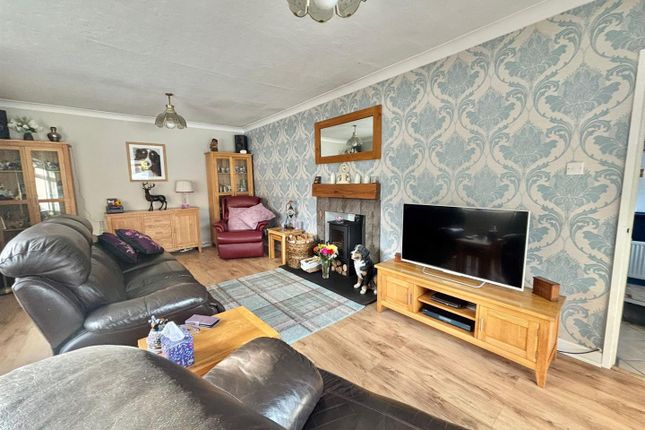 12, West Street, Beverley photo 3