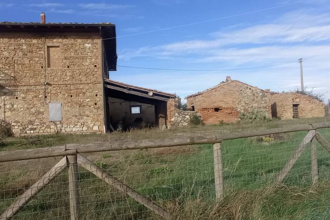 Country house for sale in Montalcino, Montalcino, Toscana